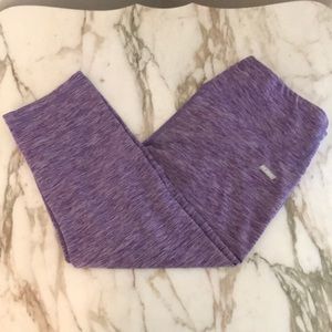 Last chance - removing this week!